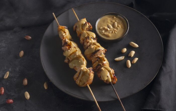 satay-pollo-salsa-arachidi