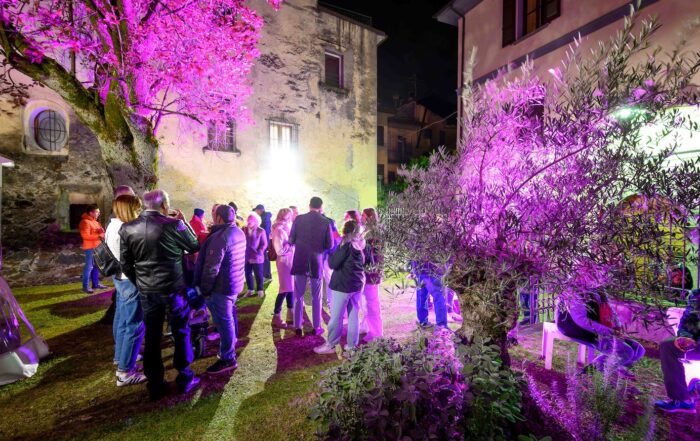 sforzato-wine-festival