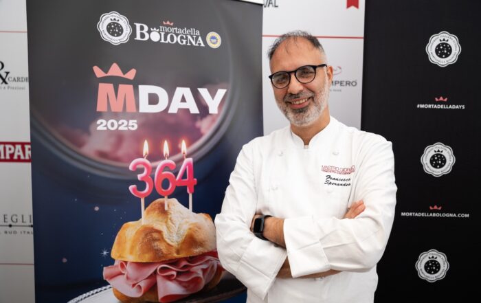 mortadella-day-festa-cinema