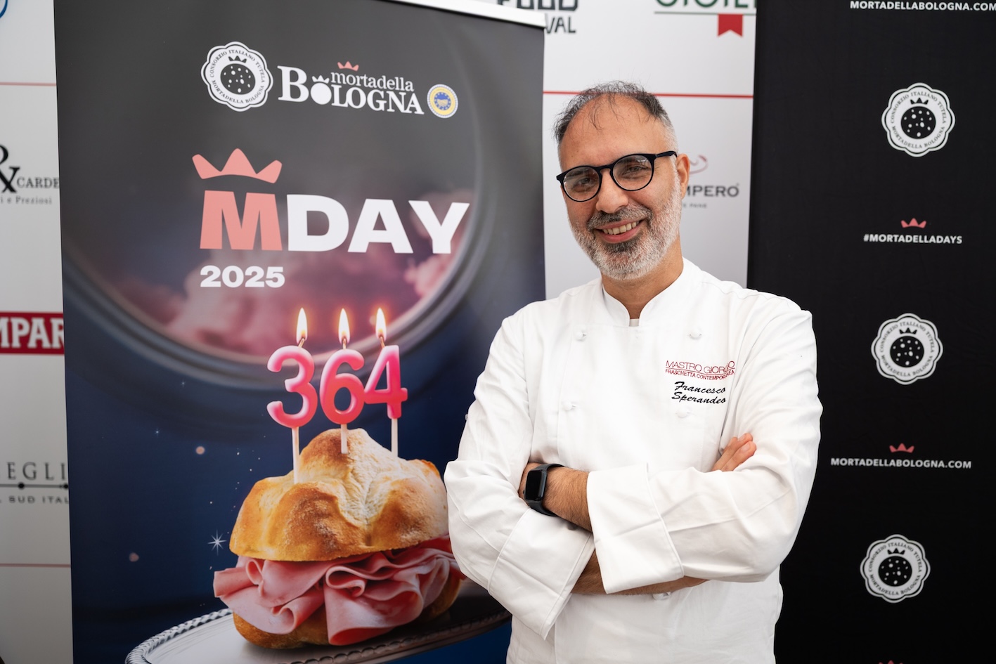mortadella-day-festa-cinema