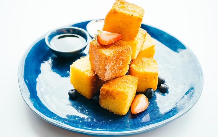 crema-fritta-tradizionale
