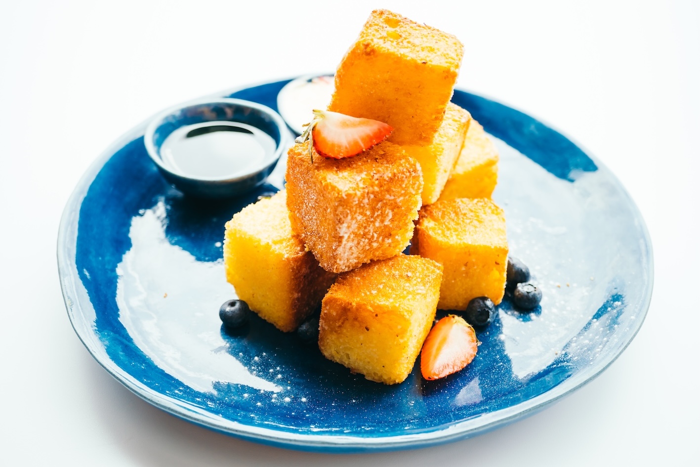 crema-fritta-tradizionale