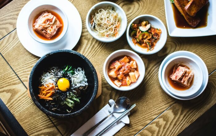 daebak-festival-coreano