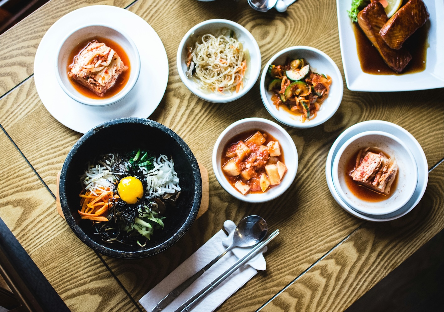 daebak-festival-coreano