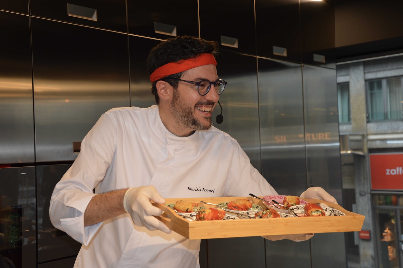 fabrizio-ferrari-kfish