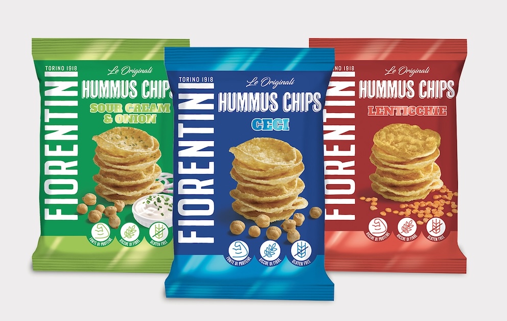 fiorentini-hummus-chips