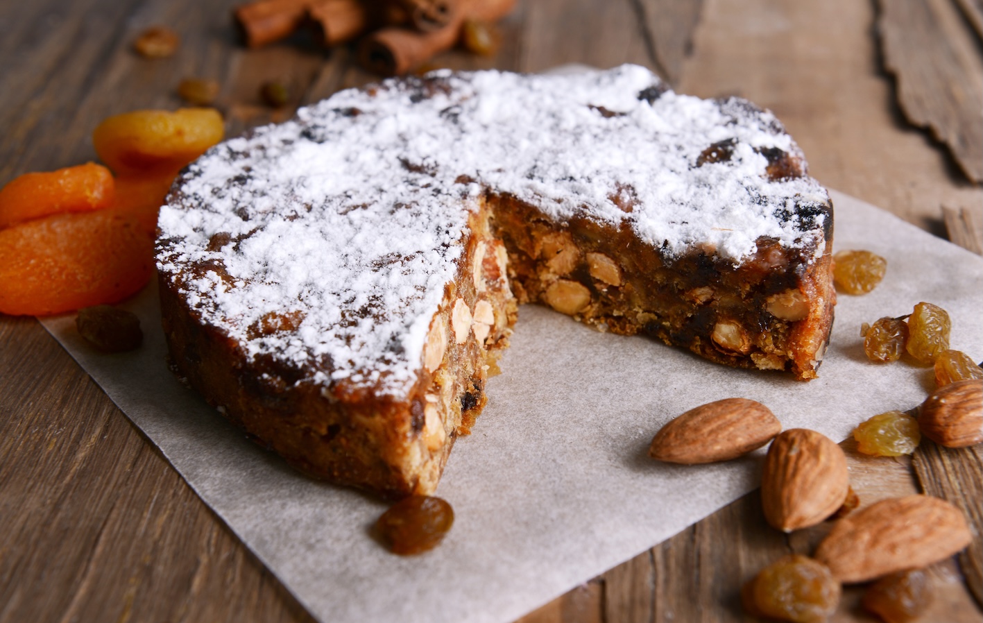 panforte-albicocca-arancia