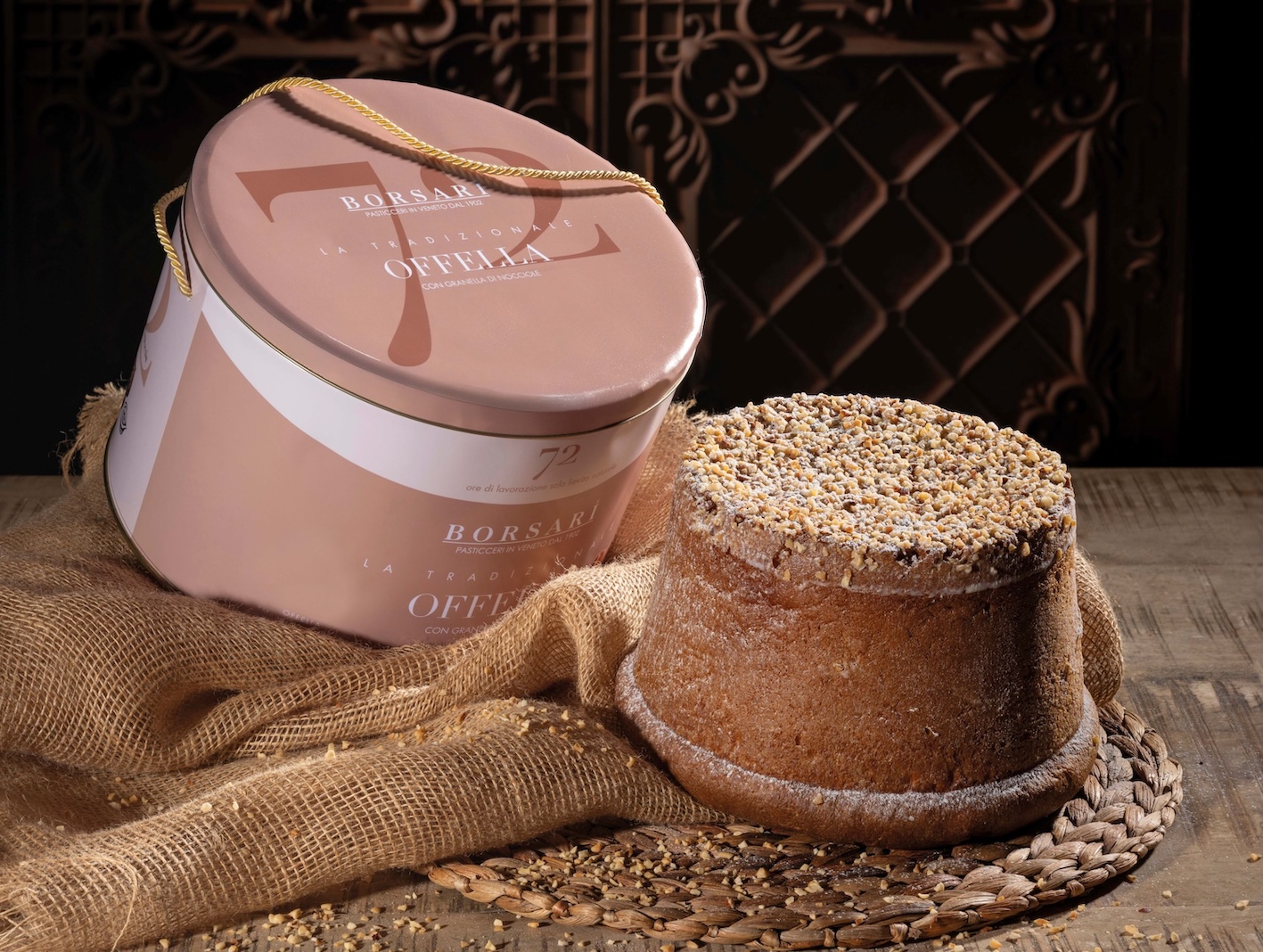 borsari-offella-veronese