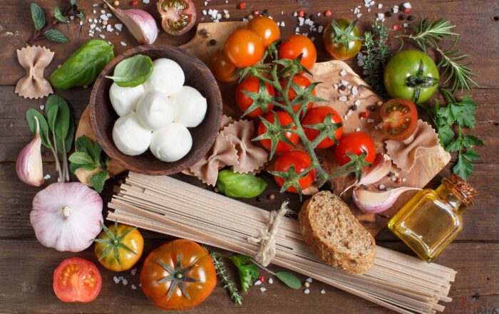 cucina-italiana-patrimonio-unesco