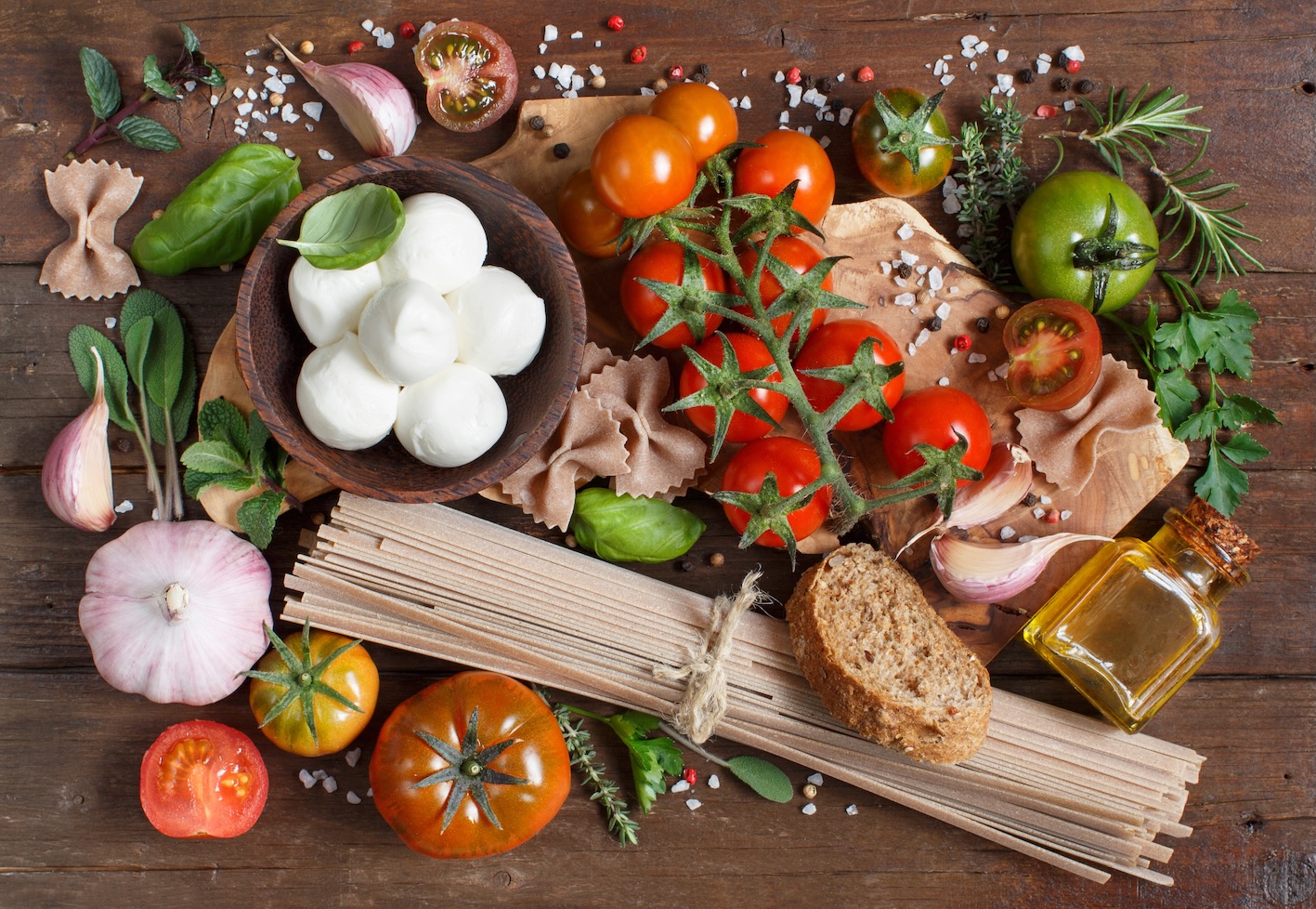 cucina-italiana-patrimonio-unesco