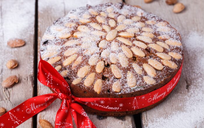 dolce-natale-scozzese