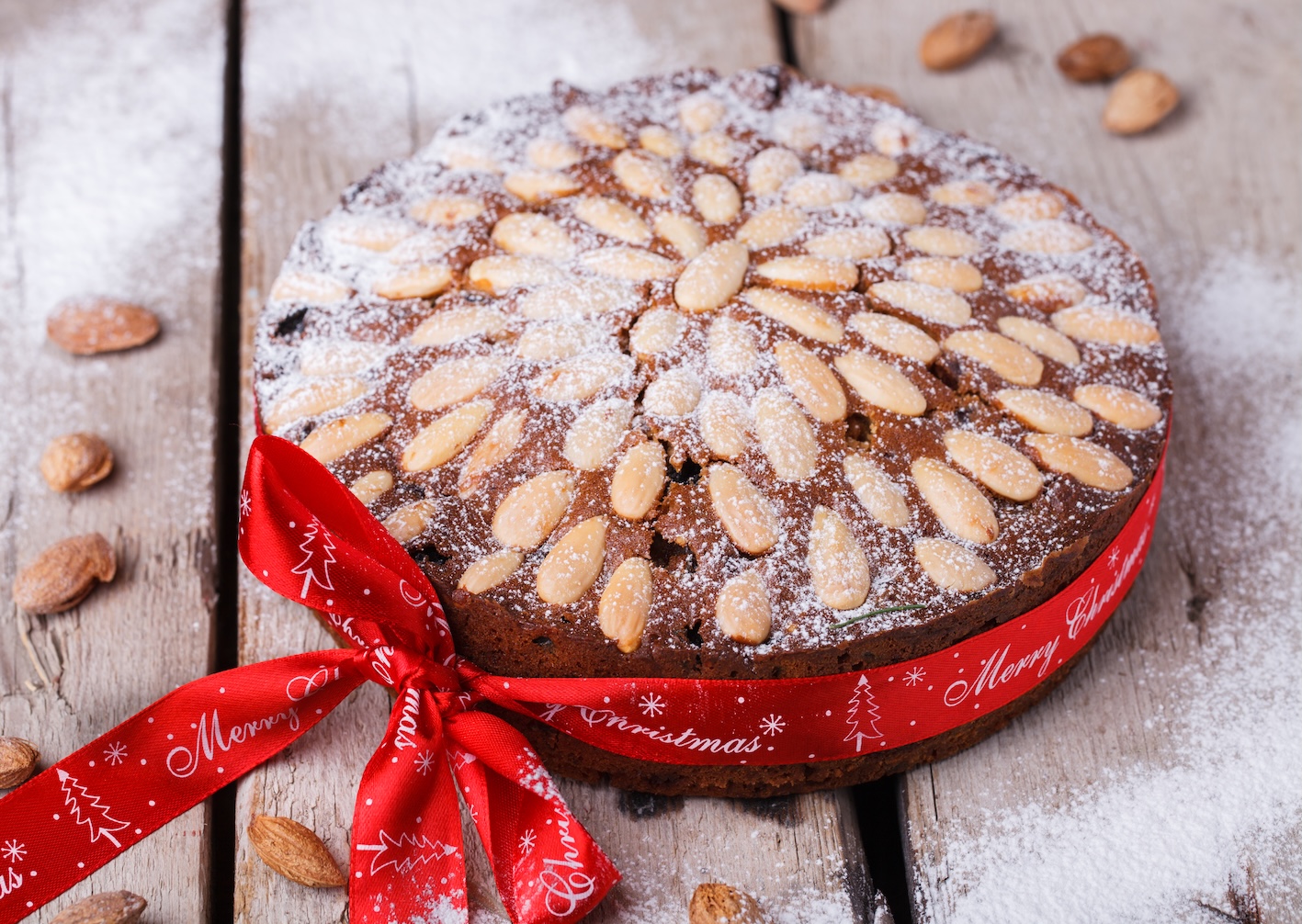 dolce-natale-scozzese