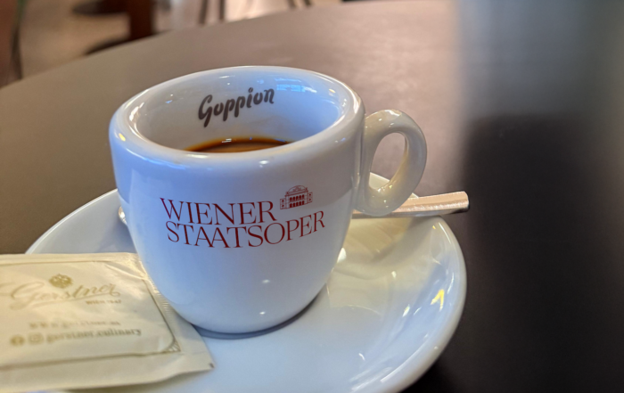 goppion-caffe-treviso-vienna