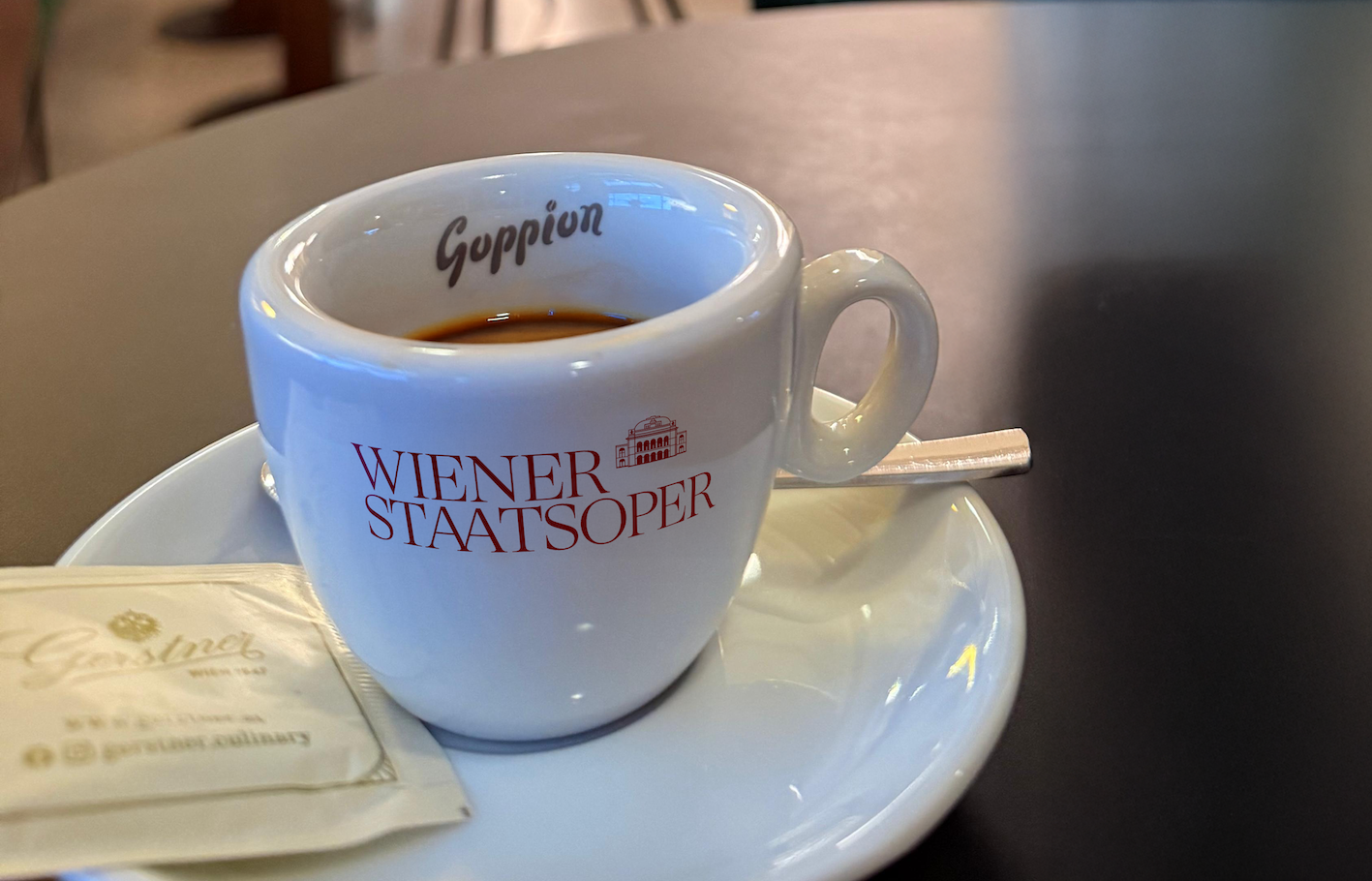 goppion-caffe-treviso-vienna