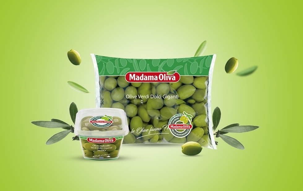 madama-oliva-novelle-2025