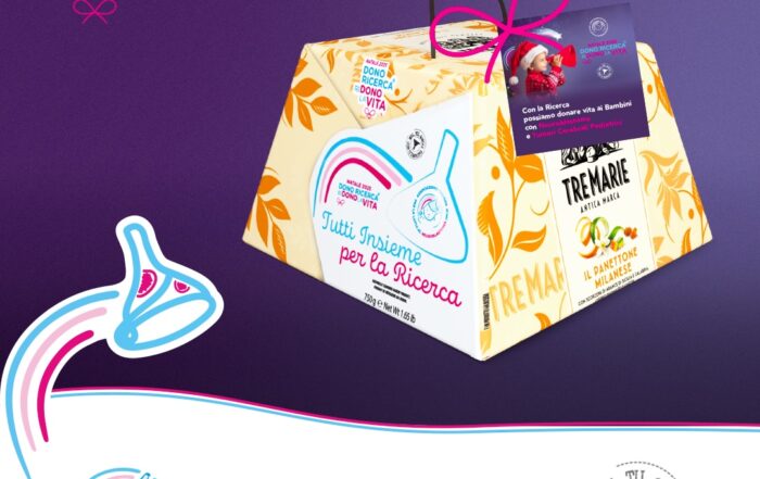 panettone-ricerca-neuroblastoma