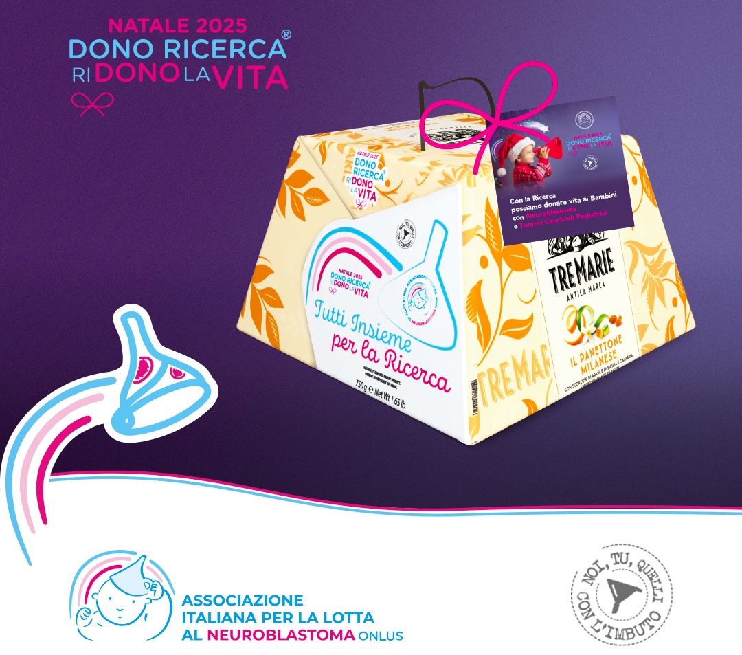 panettone-ricerca-neuroblastoma