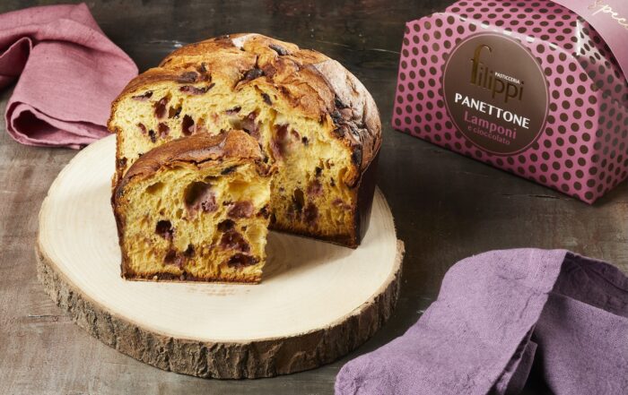 pasticceria-filippi-panettone-lamponi-cioccolato