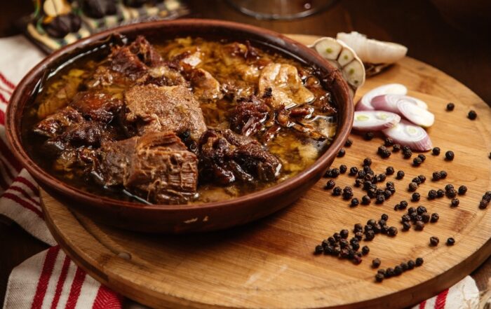 peposo-toscano-chianti