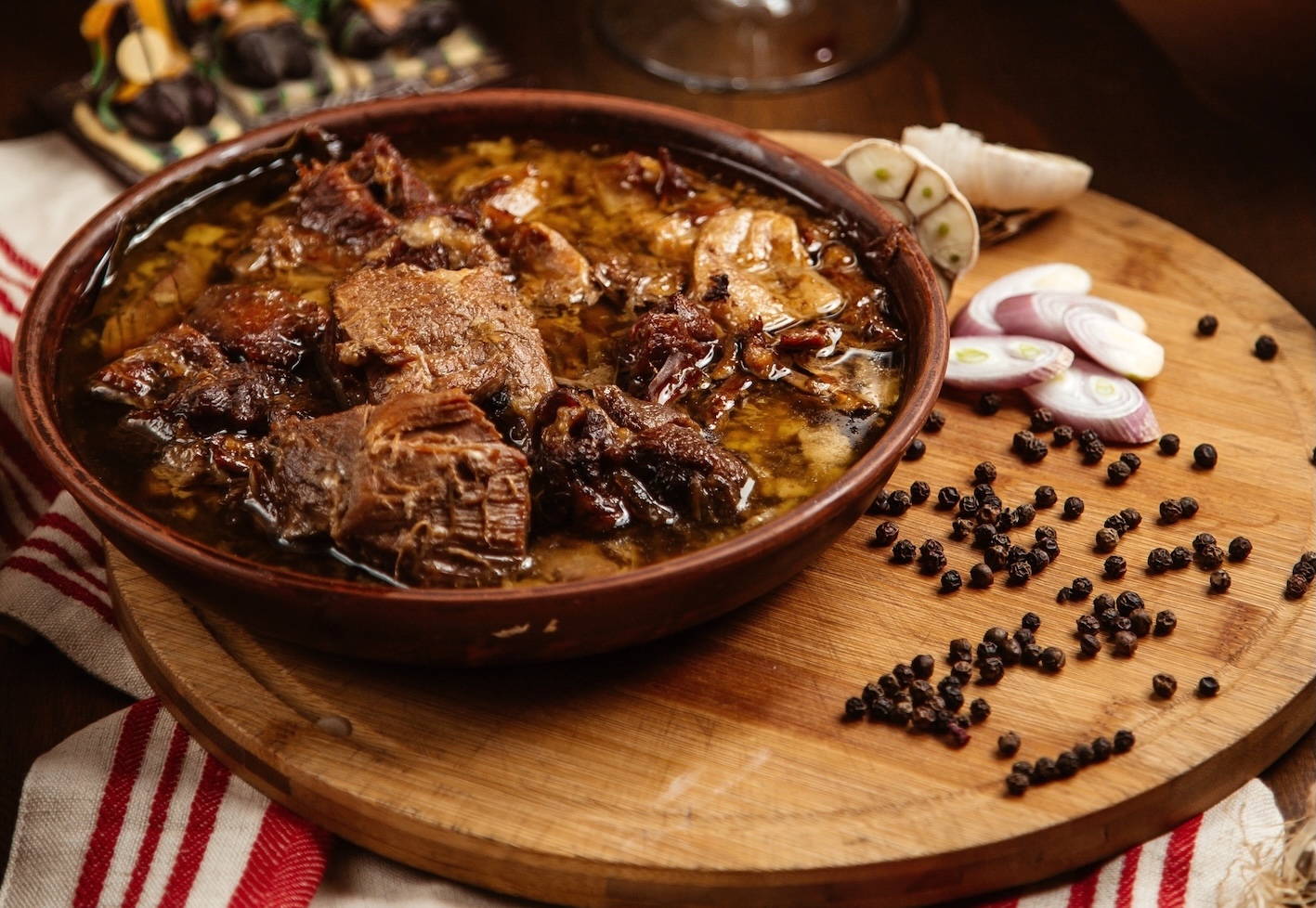 peposo-toscano-chianti