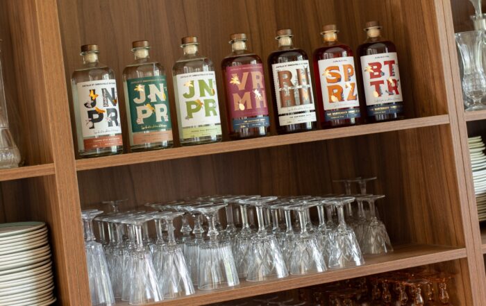 JNPR-aperitivo-zero-alcol-dry-january