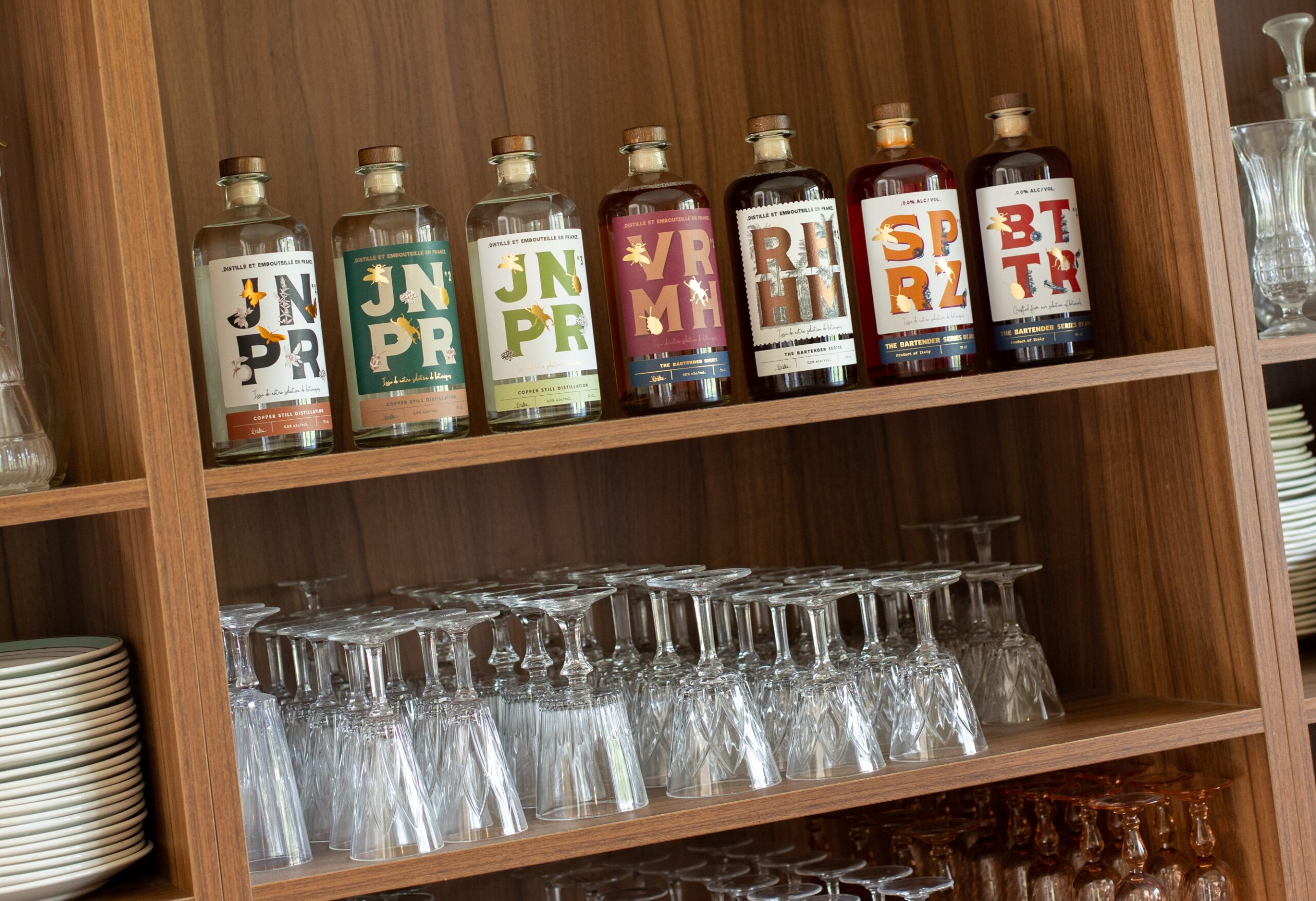 JNPR-aperitivo-zero-alcol-dry-january