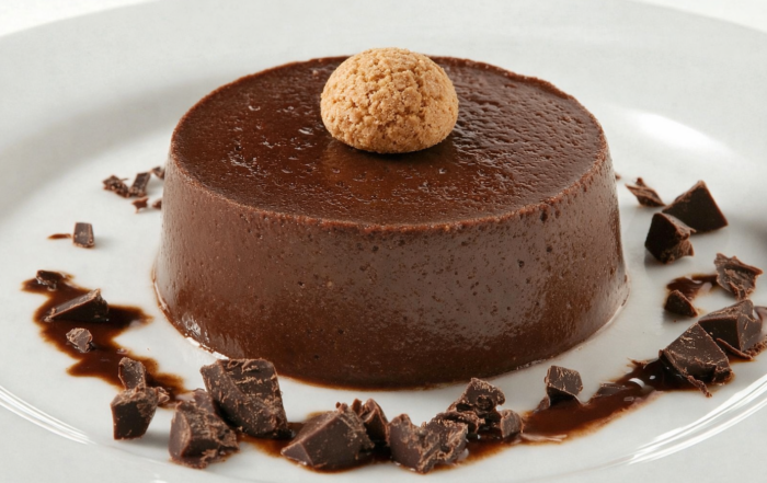 bonet-cioccolato