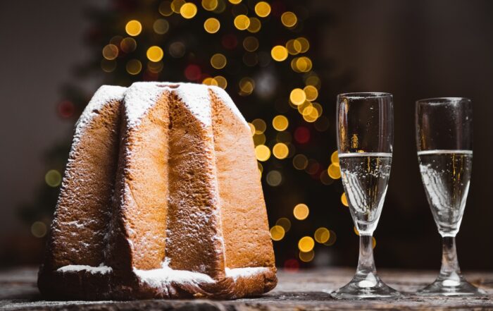 pandoro-fatto-in-casa