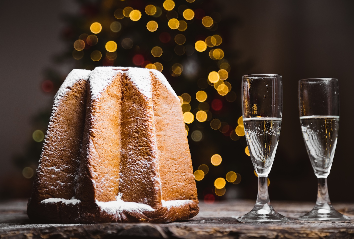 pandoro-fatto-in-casa