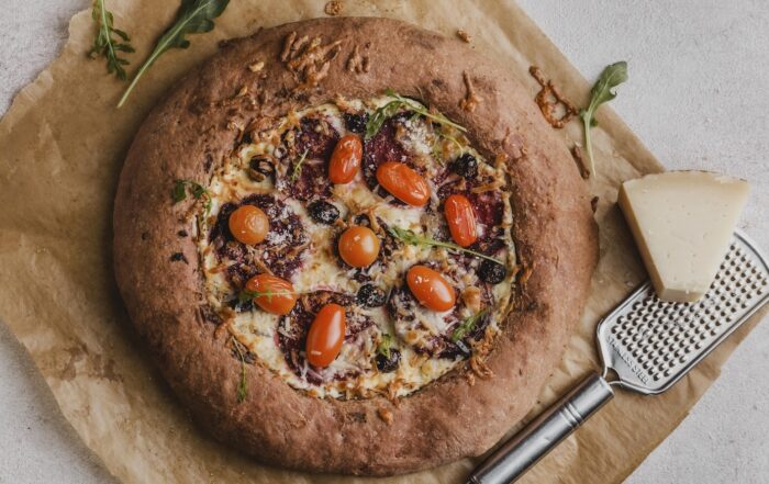 pizza-cornicione-ripieno-ricotta