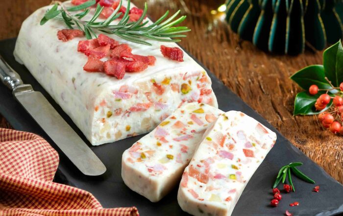 torrone-salato-guanciale-citterio