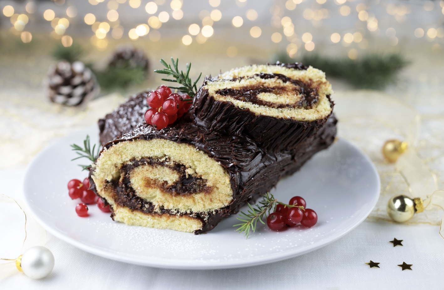 tronchetto-natale-castagne-cioccolato