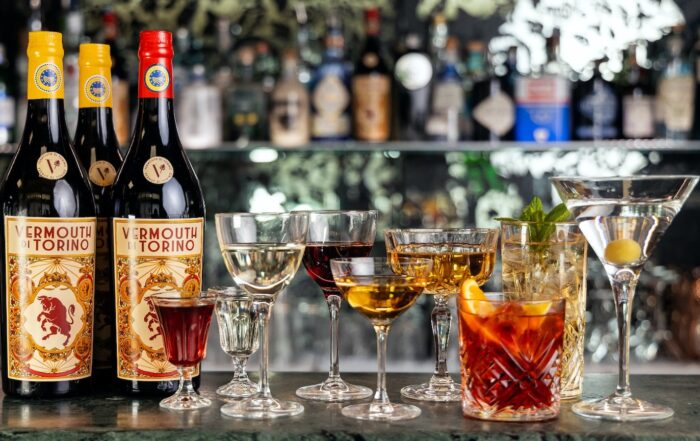 vermouth-torino-ais-degustazione