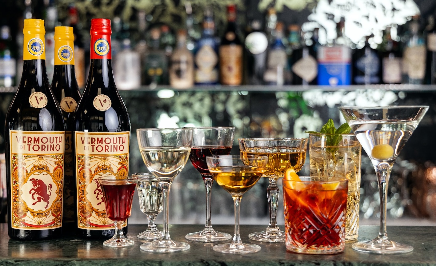 vermouth-torino-ais-degustazione