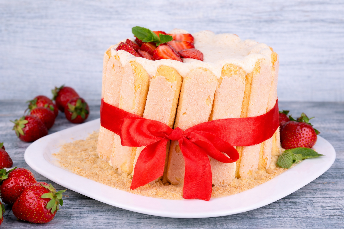 charlotte-alle-fragole