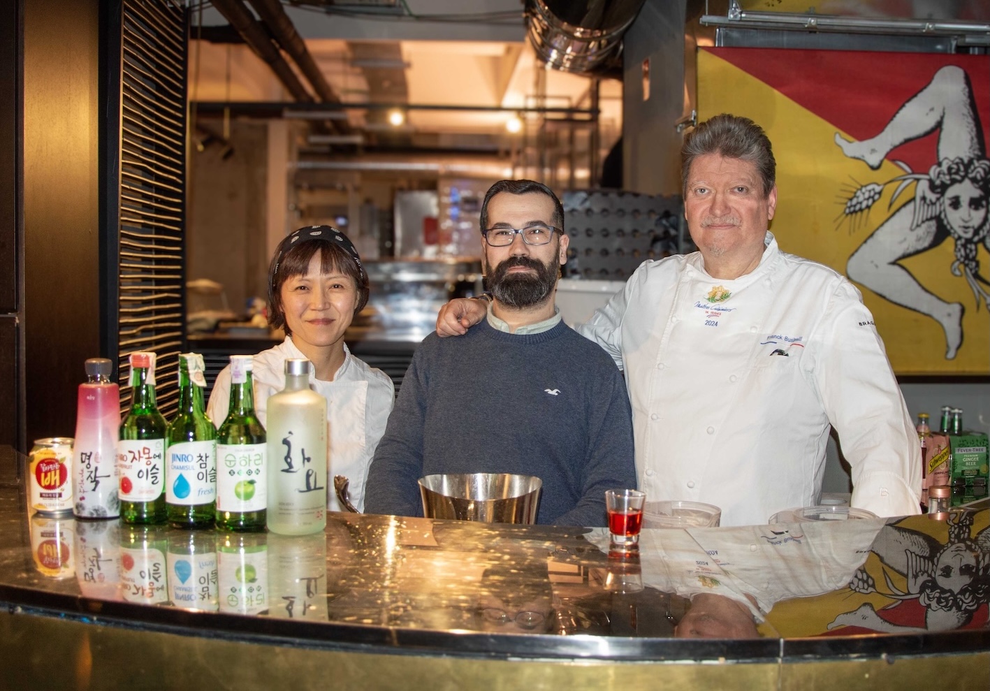 cocktail-aperitivo-coreano