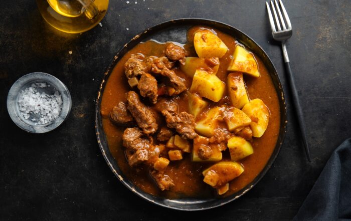 gulasch-ungherese-paprika