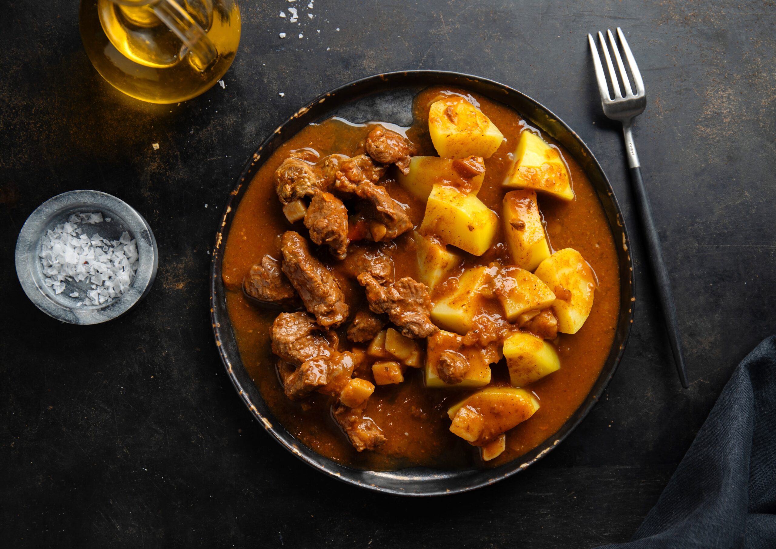 gulasch-ungherese-paprika