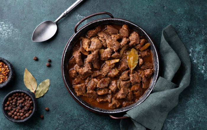 gulasch-ungherese-paprika