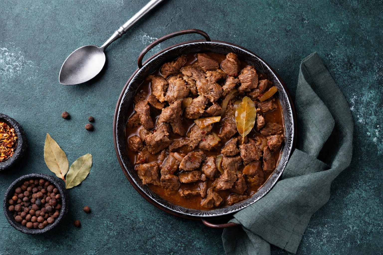 gulasch-ungherese-paprika