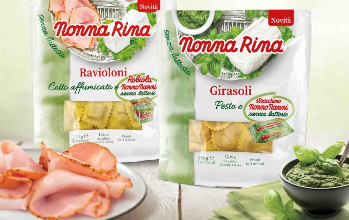 nonna-rina-senza-lattosio