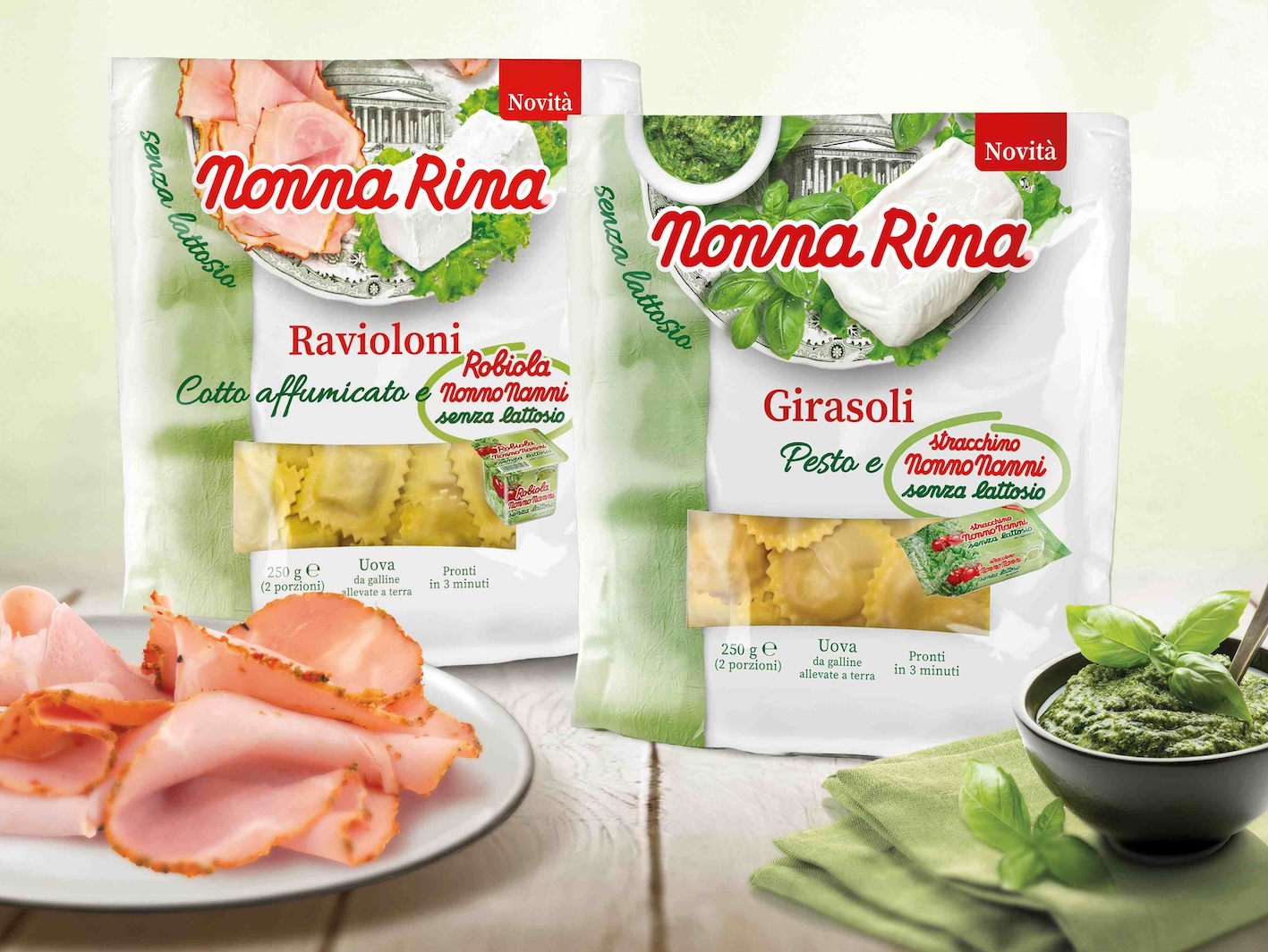 nonna-rina-senza-lattosio