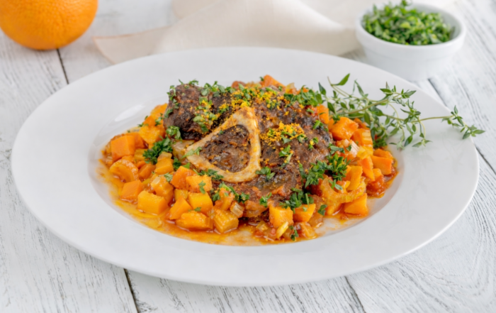 ossobuco-zucca-arancia