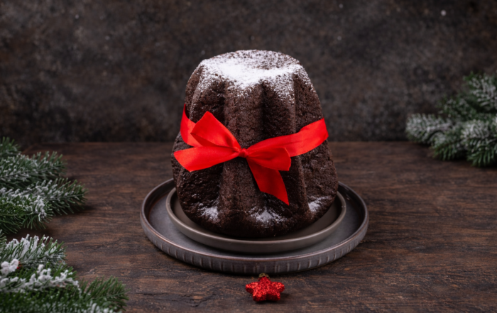 pandoro-moro-cacao