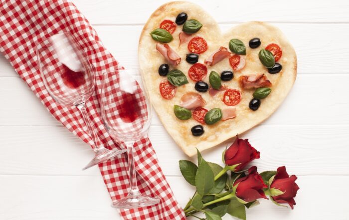 pizzette-san-valentino-subito-pronte