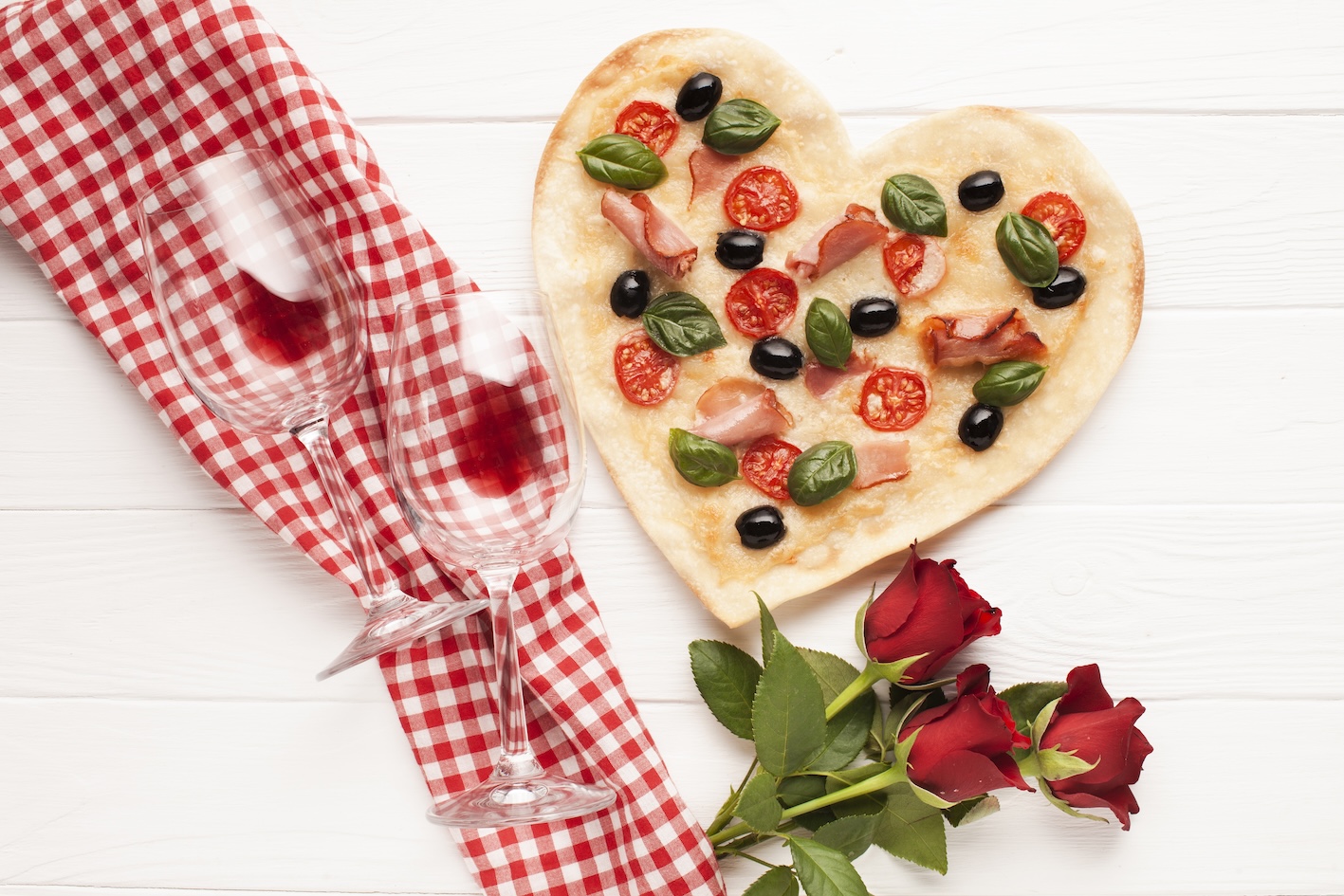 pizzette-san-valentino-subito-pronte