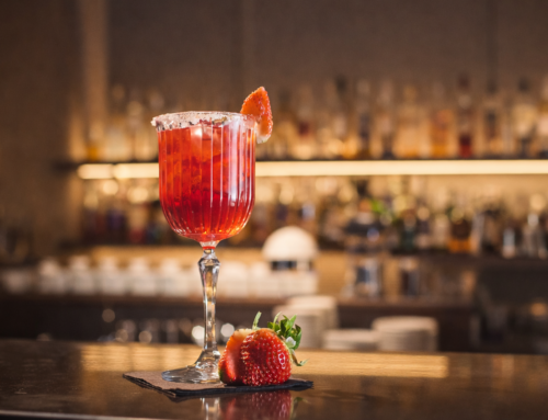 San Valentino al Salotto Solbiati