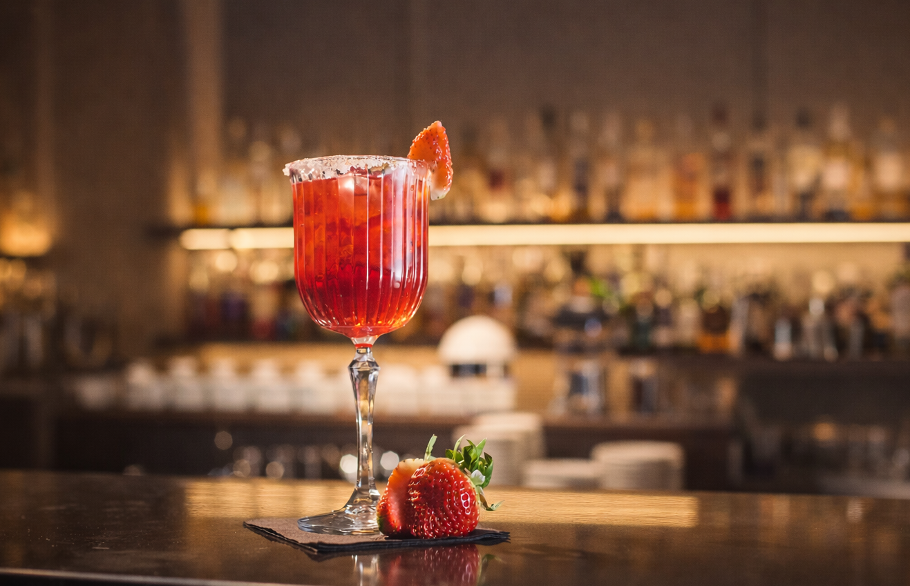 salotto-solbiati-san-valentino