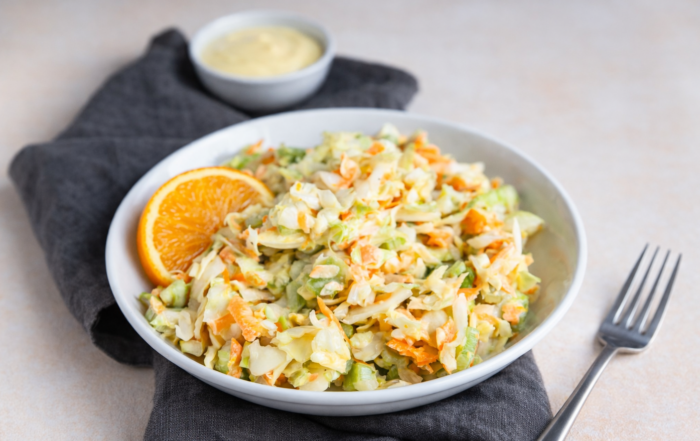 coleslaw-sedano-maionese-arancia