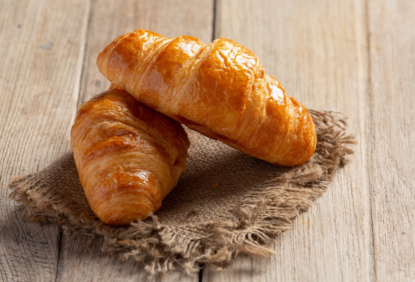 croissants-alla-francese
